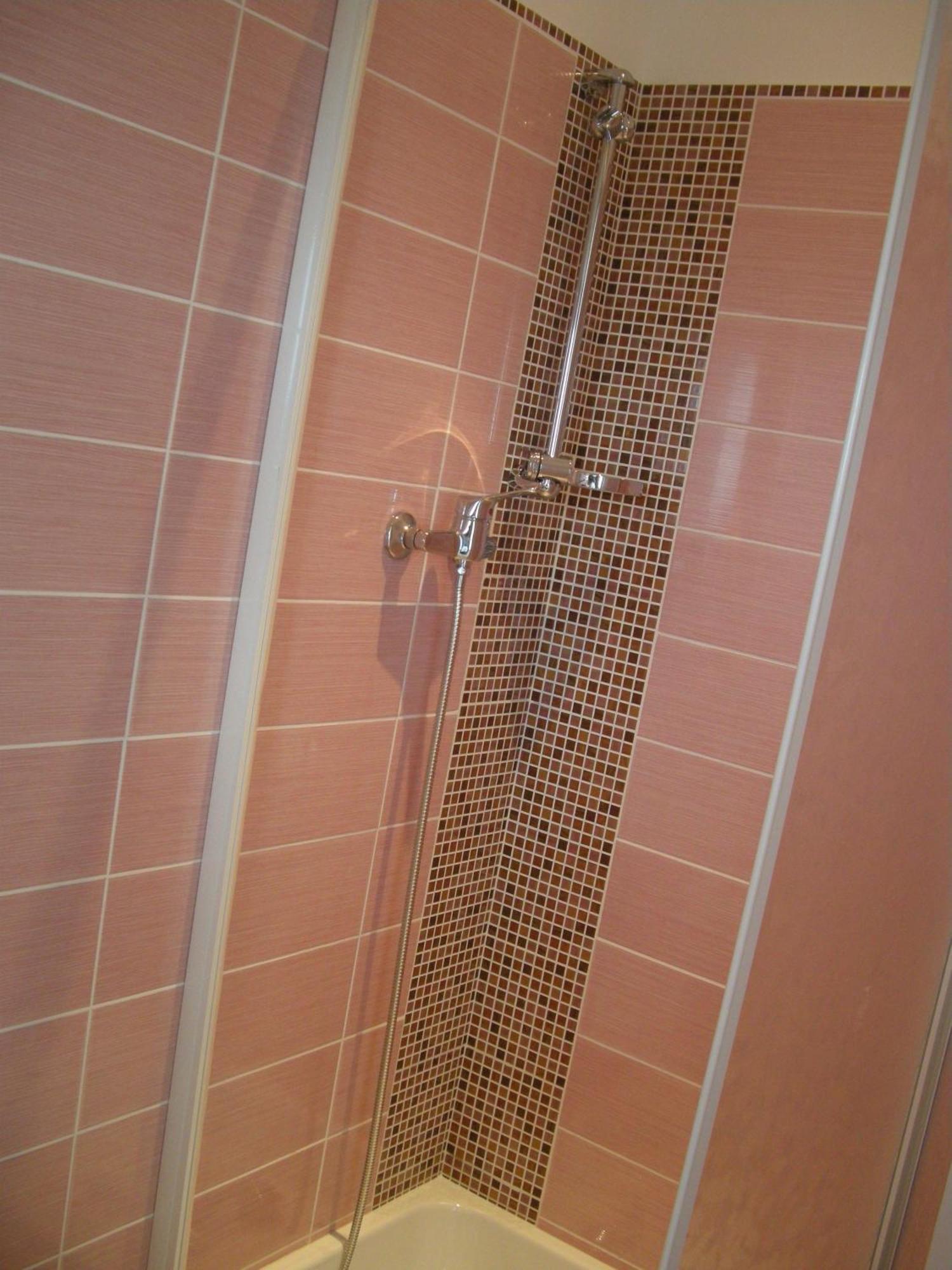 Bed And Breakfast San Martino Castignano Room photo